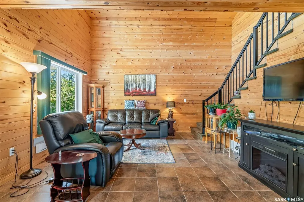 Rural Address Rhona Lake SK S0K 4X0