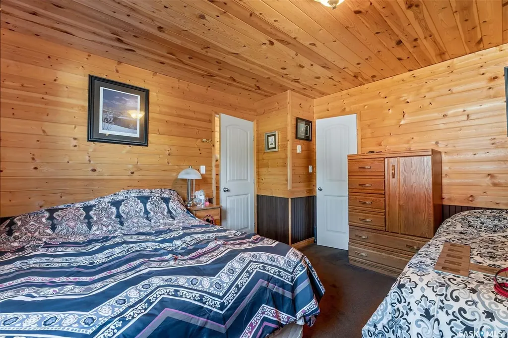 Rural Address Rhona Lake SK S0K 4X0