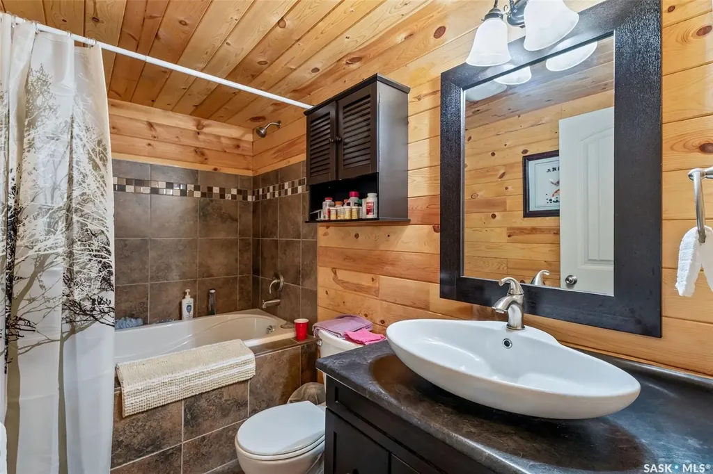 Rural Address Rhona Lake SK S0K 4X0