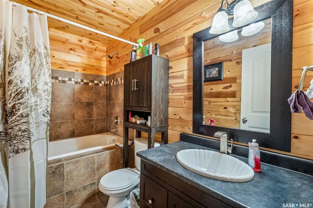 Rural Address Rhona Lake SK S0K 4X0