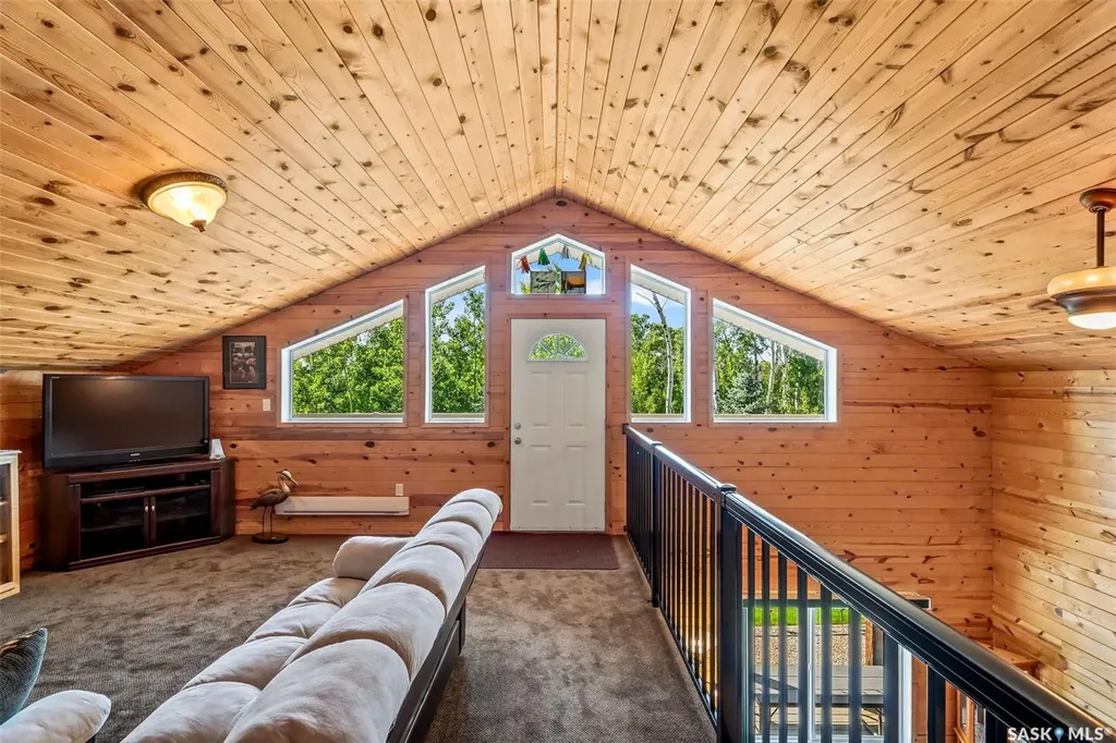 Rural Address Rhona Lake SK S0K 4X0