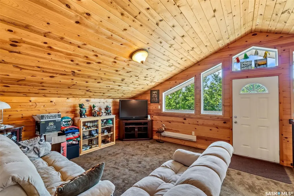 Rural Address Rhona Lake SK S0K 4X0