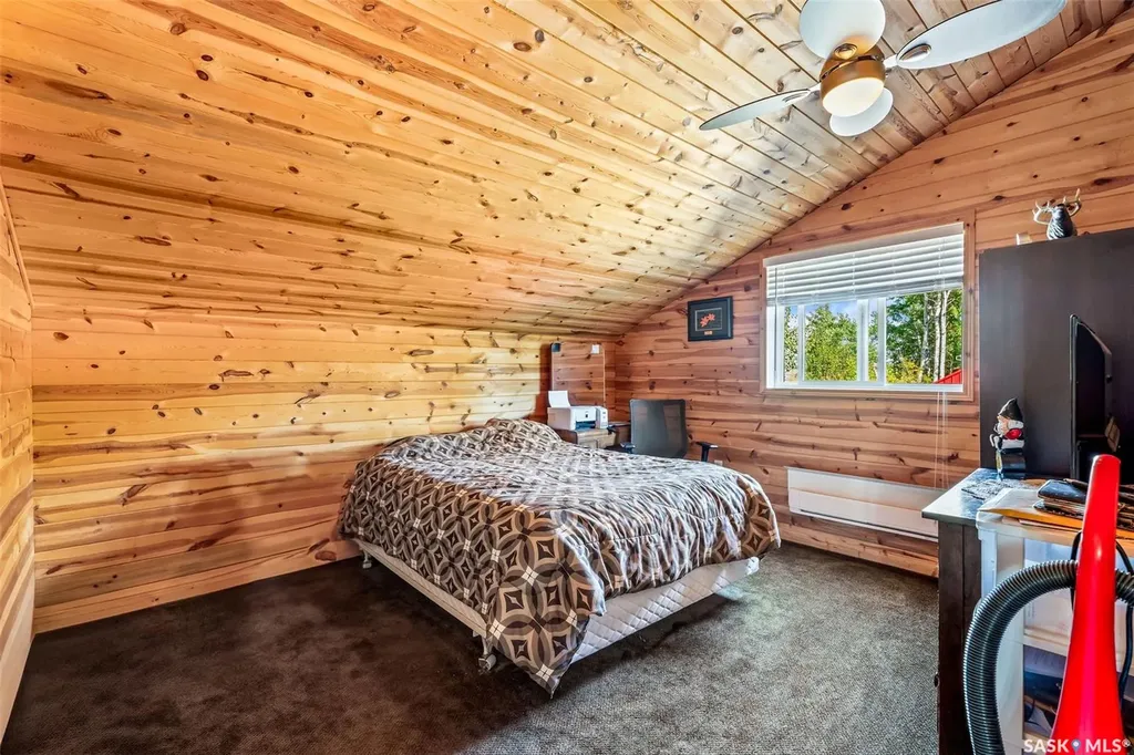 Rural Address Rhona Lake SK S0K 4X0