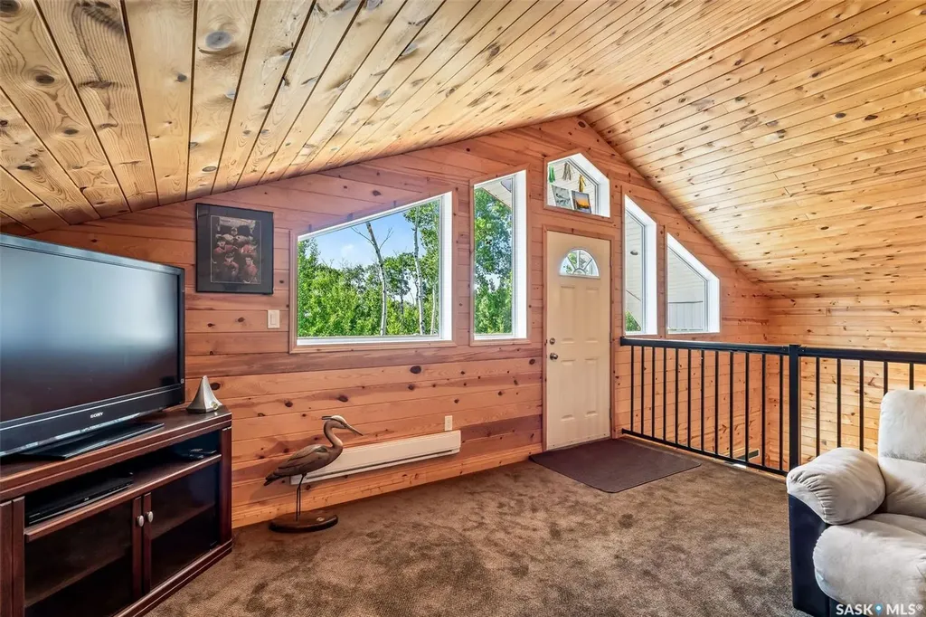 Rural Address Rhona Lake SK S0K 4X0