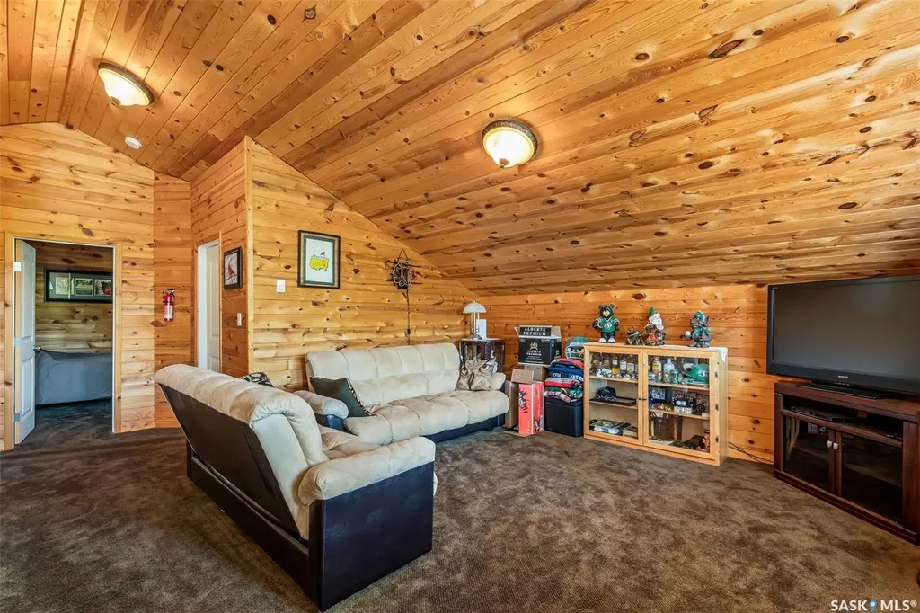 Rural Address Rhona Lake SK S0K 4X0