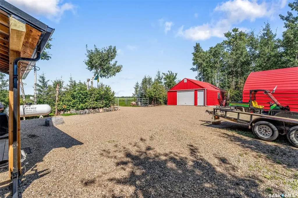 Rural Address Rhona Lake SK S0K 4X0