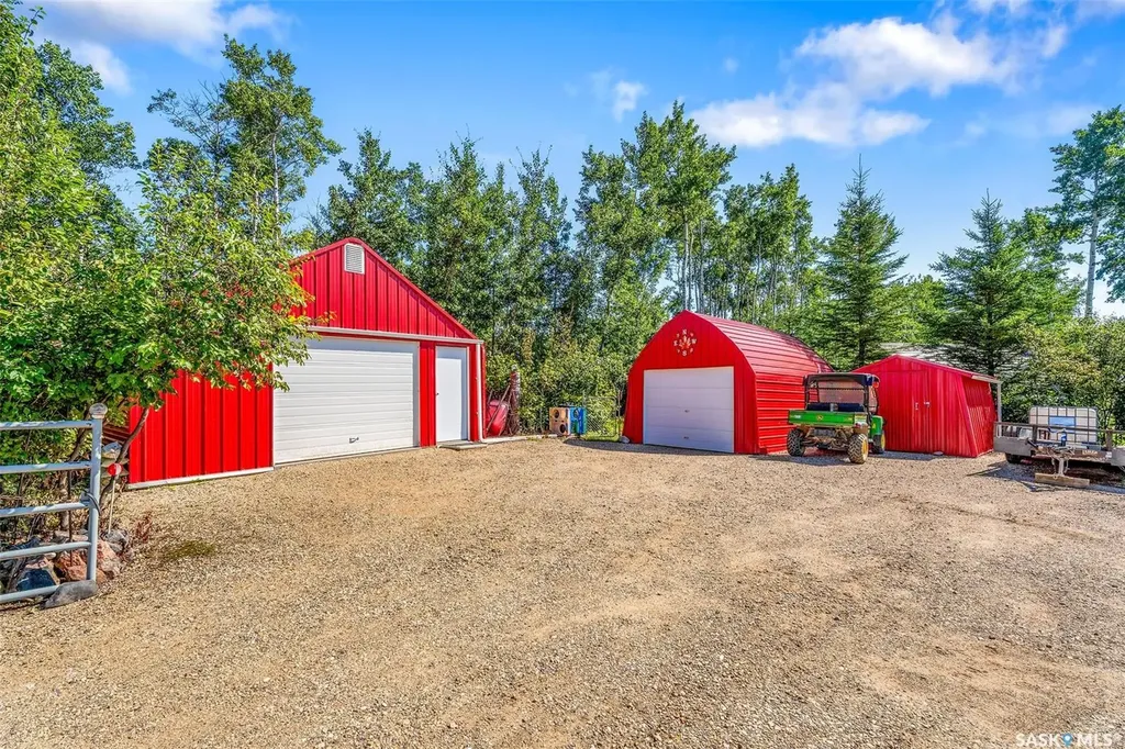 Rural Address Rhona Lake SK S0K 4X0