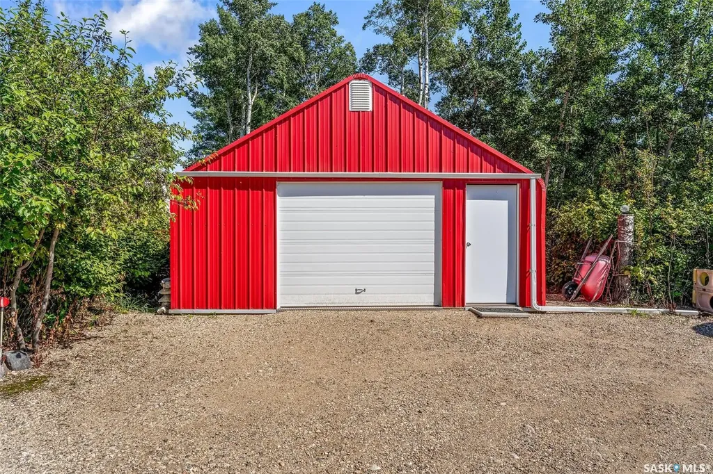 Rural Address Rhona Lake SK S0K 4X0