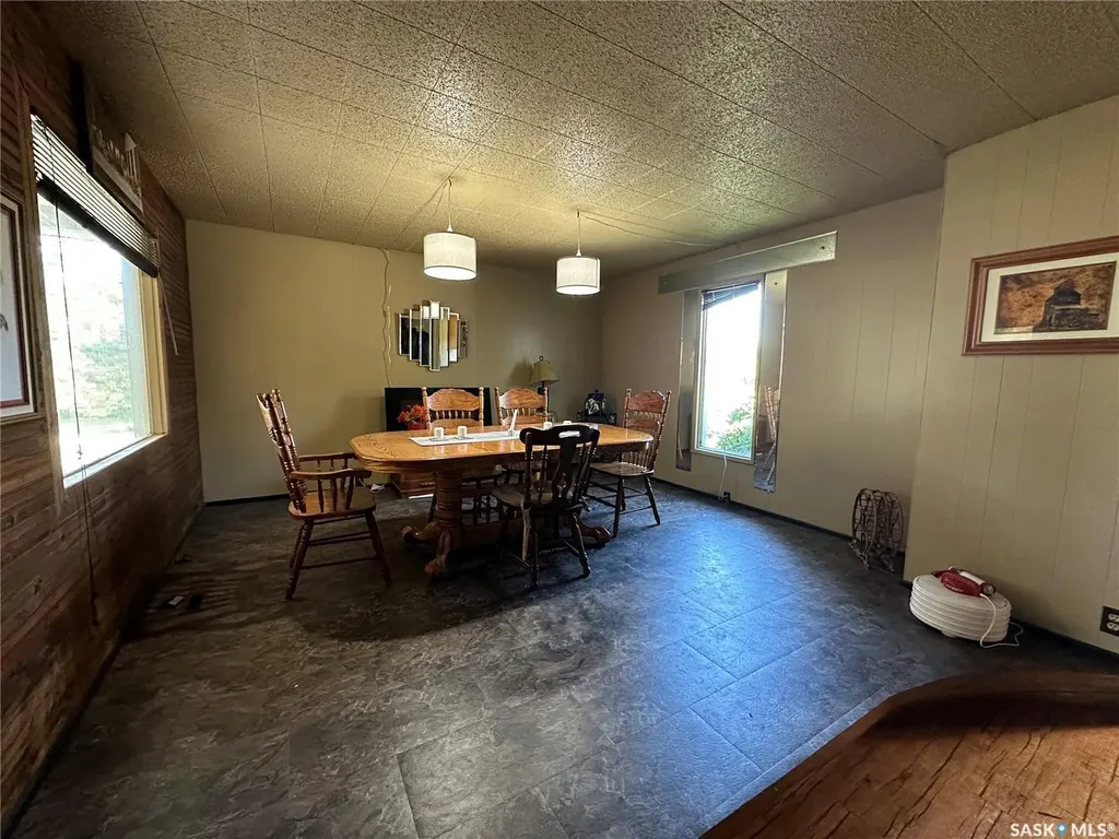 Rural Address Sliding Hills Rm No. 273 SK S0A 4H0