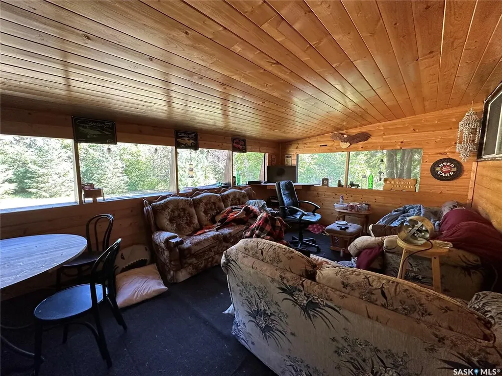 Rural Address Sliding Hills Rm No. 273 SK S0A 4H0