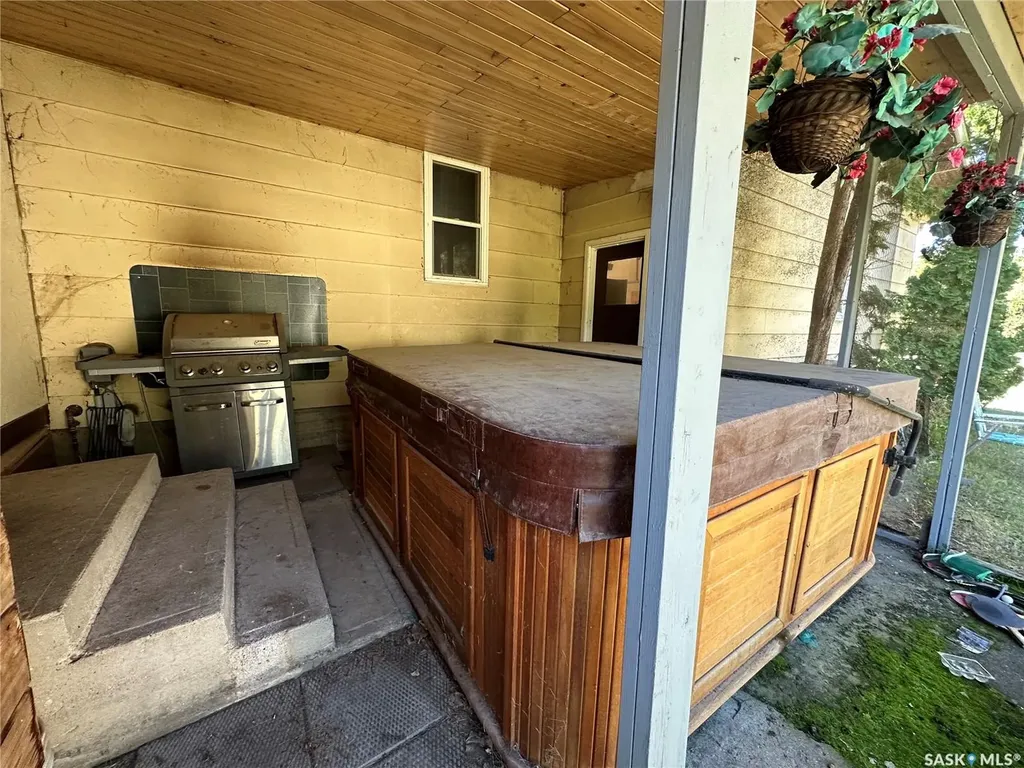 Rural Address Sliding Hills Rm No. 273 SK S0A 4H0