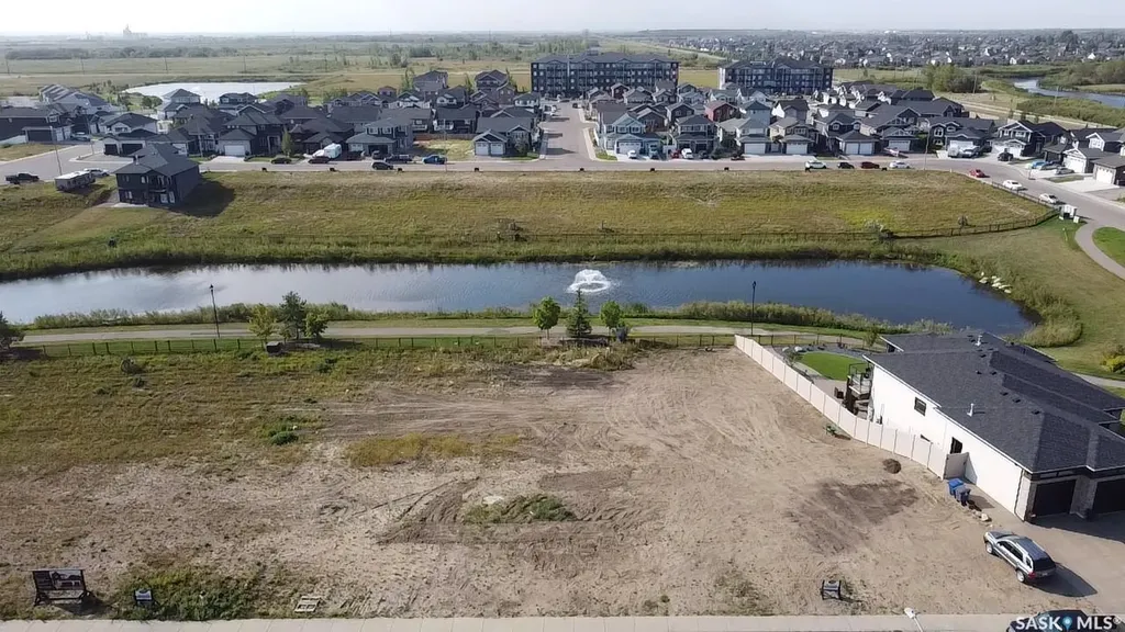 1020 3rd Street N Martensville SK S0K 2T0