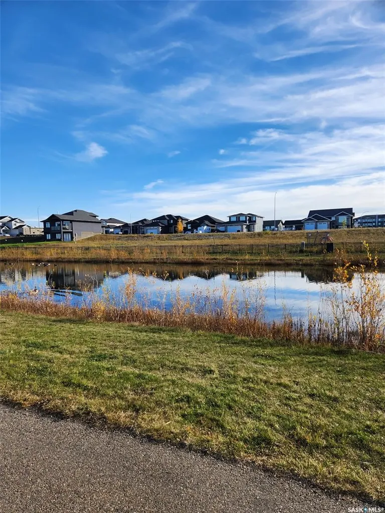 1020 3rd Street N Martensville SK S0K 2T0