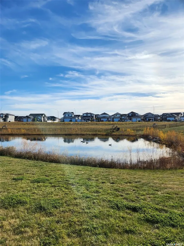 1020 3rd Street N Martensville SK S0K 2T0