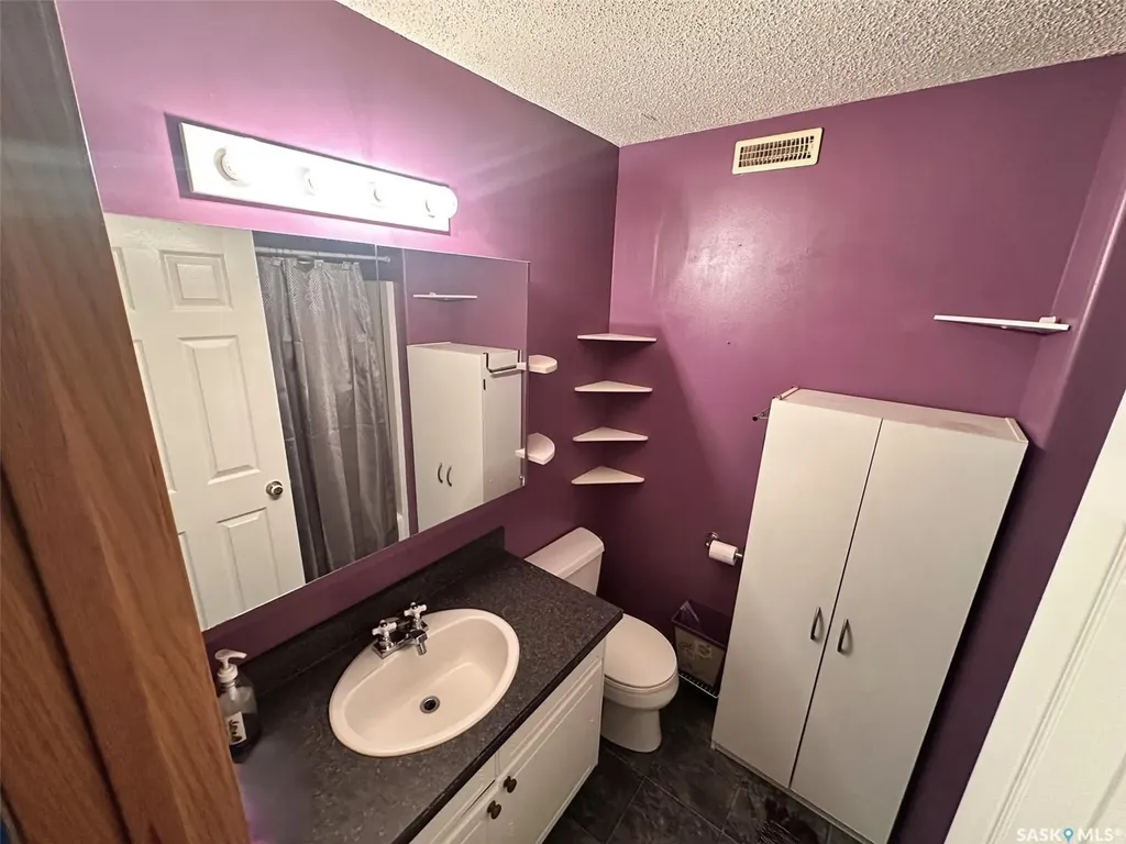 536 5th Avenue Hudson Bay SK S0E 0E0