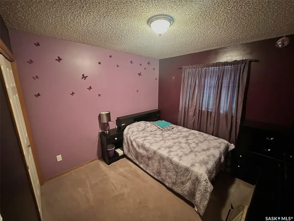 536 5th Avenue Hudson Bay SK S0E 0E0