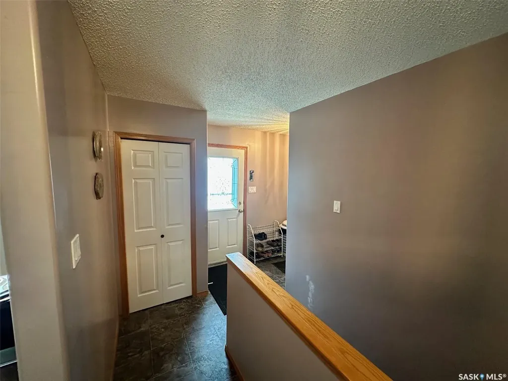 536 5th Avenue Hudson Bay SK S0E 0E0