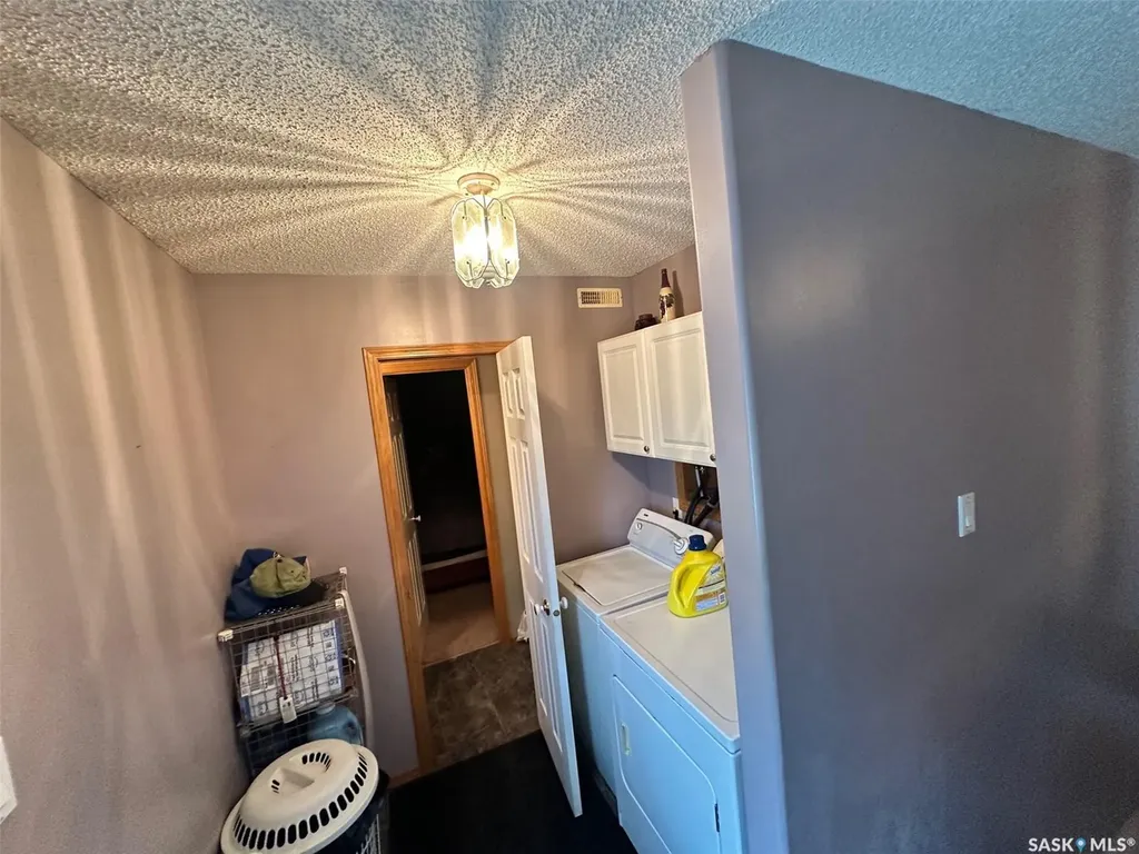 536 5th Avenue Hudson Bay SK S0E 0E0