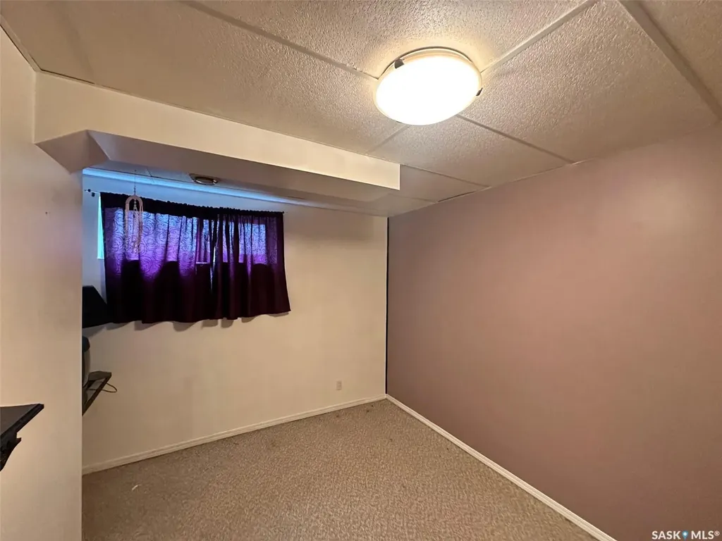 536 5th Avenue Hudson Bay SK S0E 0E0