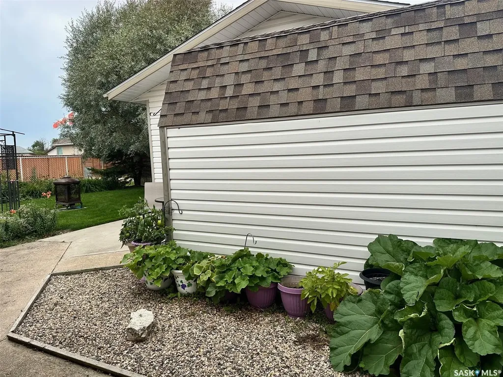 536 5th Avenue Hudson Bay SK S0E 0E0