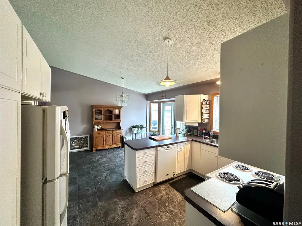 536 5th Avenue Hudson Bay SK S0E 0E0