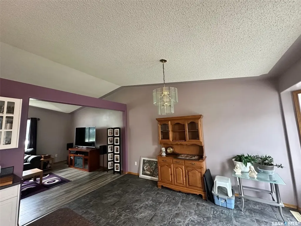 536 5th Avenue Hudson Bay SK S0E 0E0