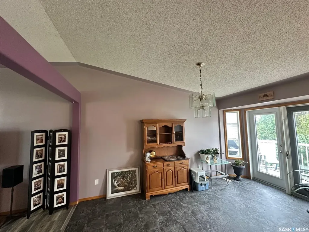 536 5th Avenue Hudson Bay SK S0E 0E0