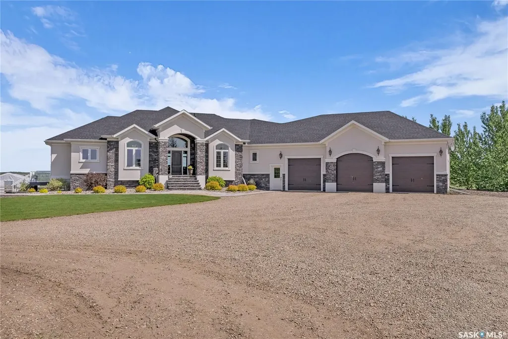 Rural Address Battle River Rm No. 438 SK S0M 0E0