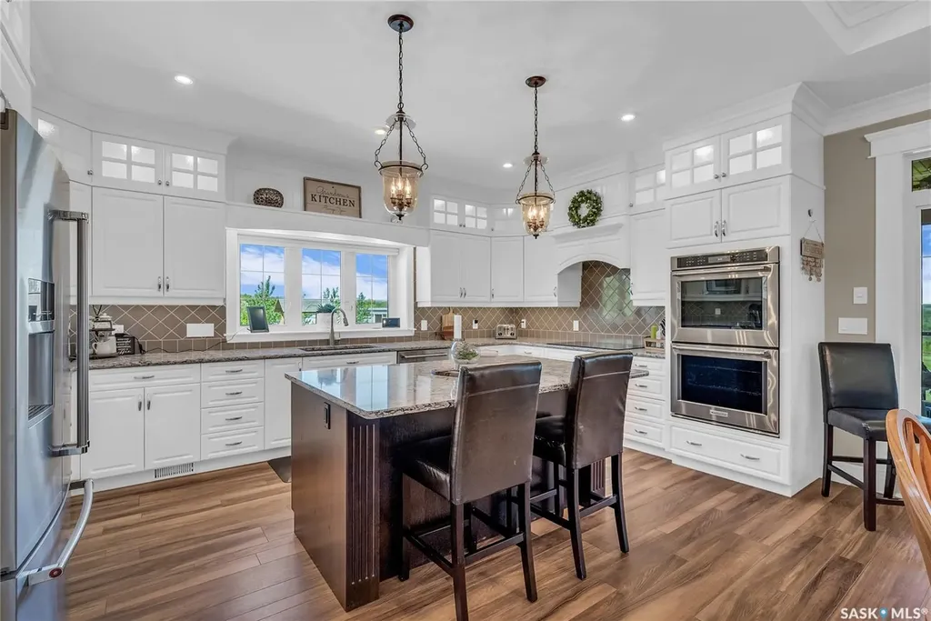 Rural Address Battle River Rm No. 438 SK S0M 0E0