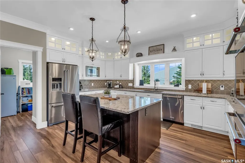 Rural Address Battle River Rm No. 438 SK S0M 0E0