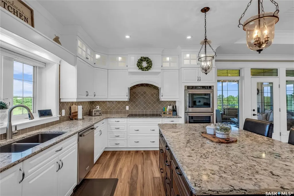 Rural Address Battle River Rm No. 438 SK S0M 0E0