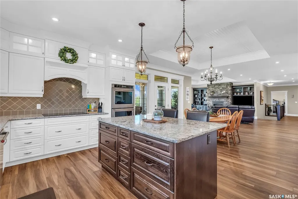 Rural Address Battle River Rm No. 438 SK S0M 0E0