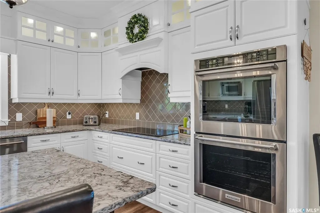 Rural Address Battle River Rm No. 438 SK S0M 0E0