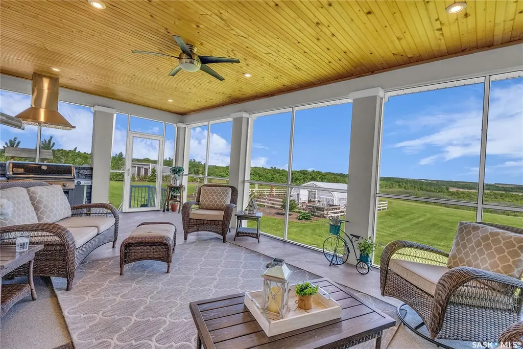 Rural Address Battle River Rm No. 438 SK S0M 0E0