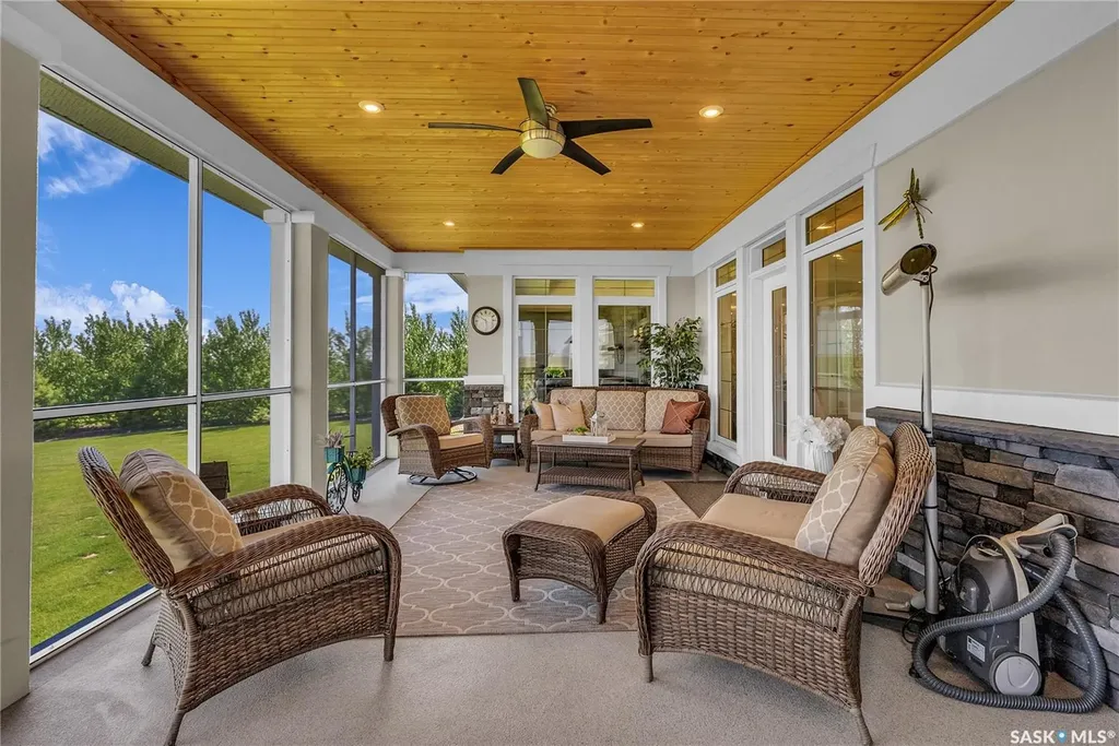 Rural Address Battle River Rm No. 438 SK S0M 0E0