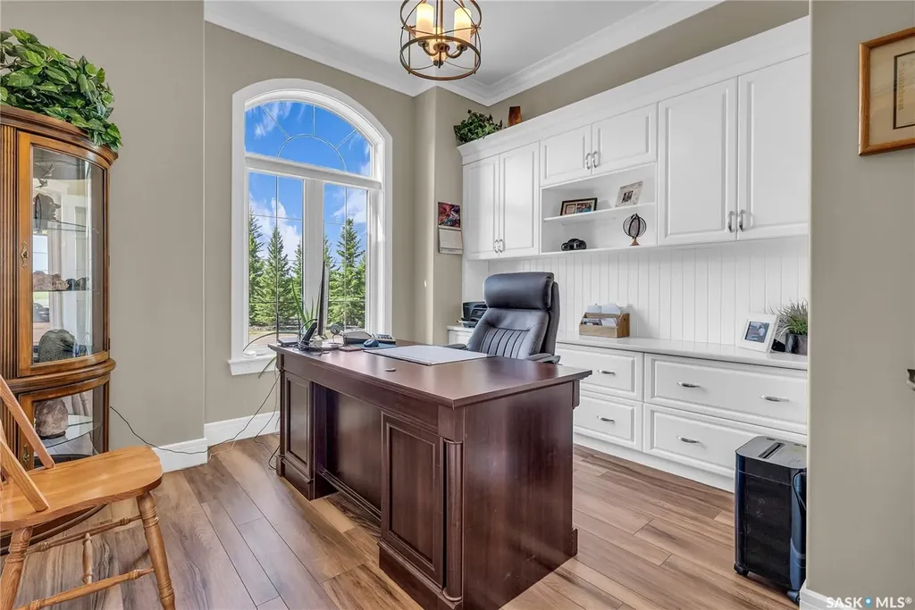 Rural Address Battle River Rm No. 438 SK S0M 0E0