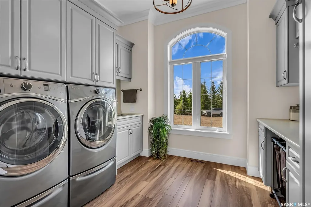 Rural Address Battle River Rm No. 438 SK S0M 0E0