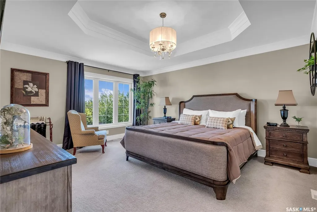 Rural Address Battle River Rm No. 438 SK S0M 0E0