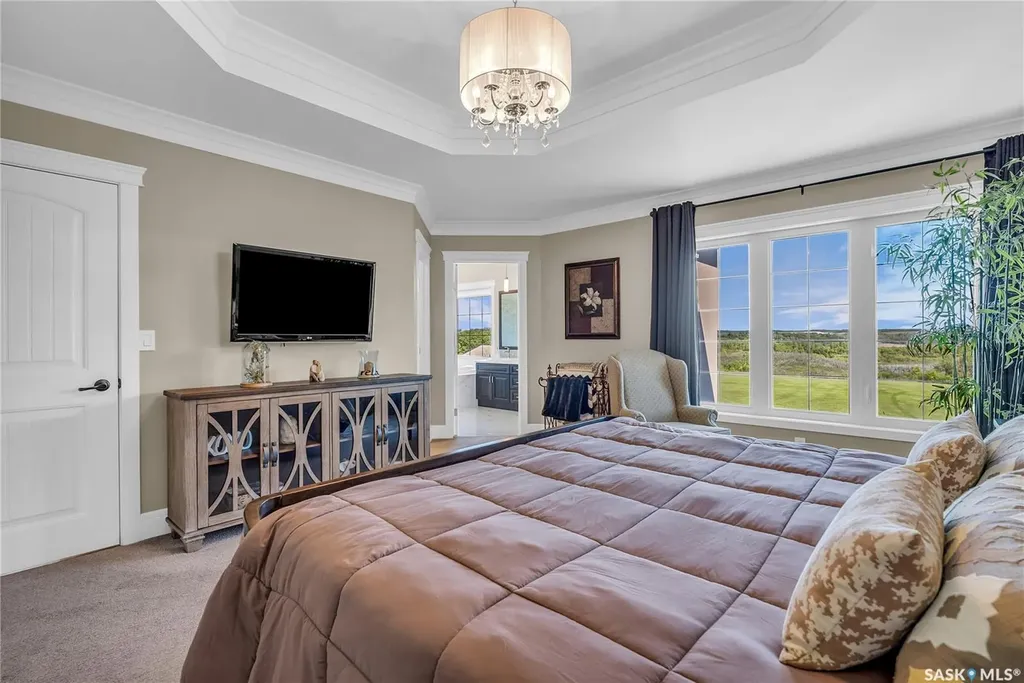 Rural Address Battle River Rm No. 438 SK S0M 0E0