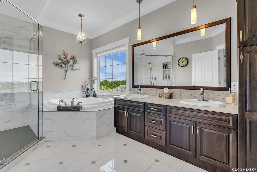 Rural Address Battle River Rm No. 438 SK S0M 0E0