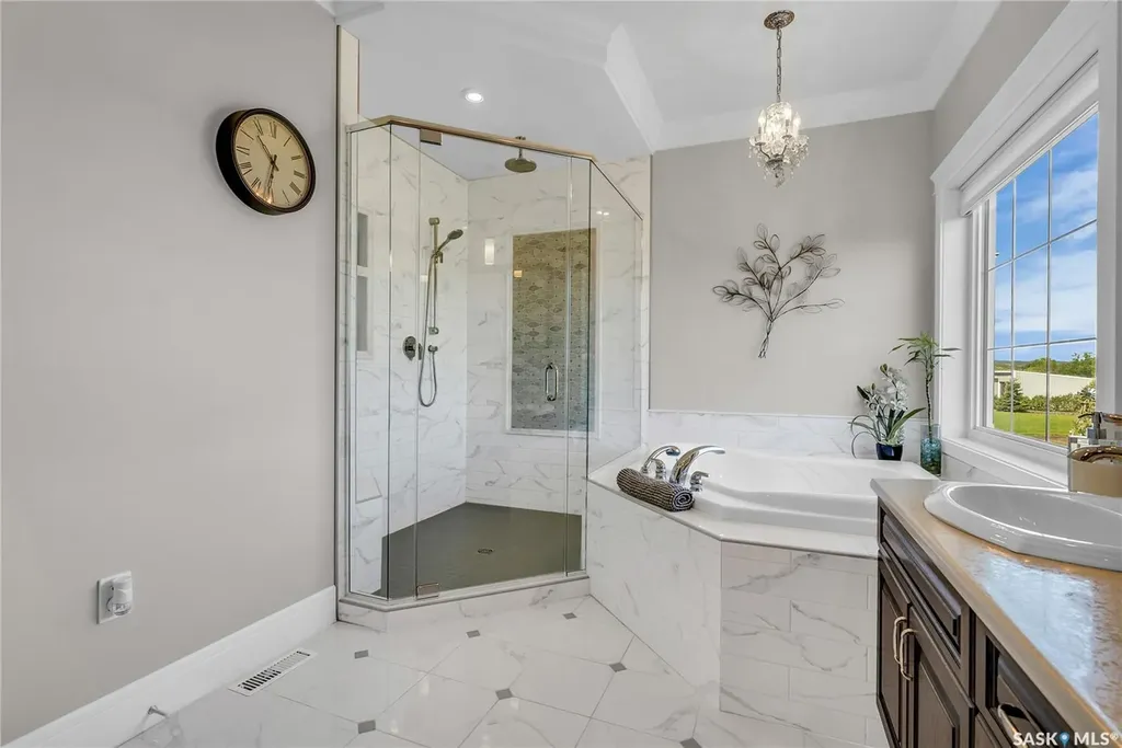 Rural Address Battle River Rm No. 438 SK S0M 0E0