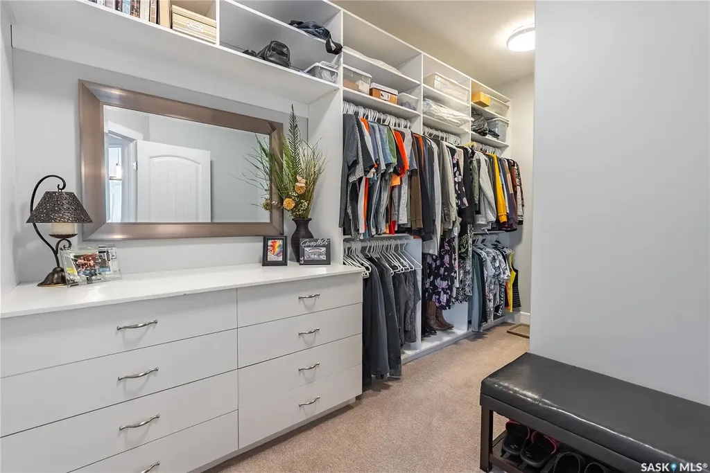 Rural Address Battle River Rm No. 438 SK S0M 0E0