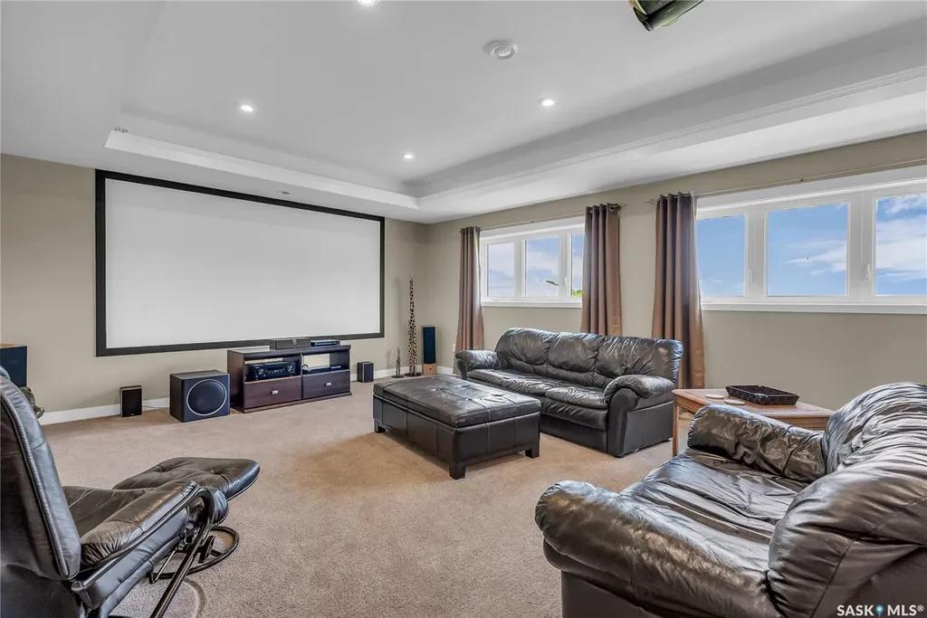 Rural Address Battle River Rm No. 438 SK S0M 0E0