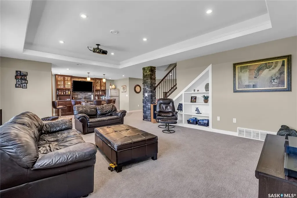 Rural Address Battle River Rm No. 438 SK S0M 0E0