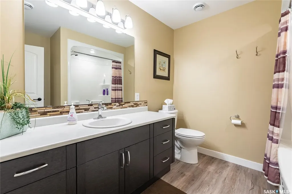 Rural Address Battle River Rm No. 438 SK S0M 0E0