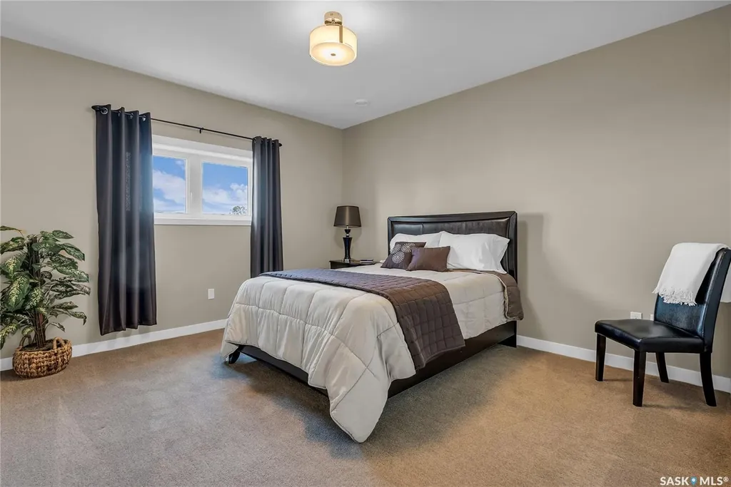 Rural Address Battle River Rm No. 438 SK S0M 0E0