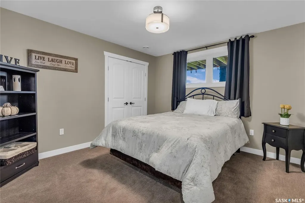 Rural Address Battle River Rm No. 438 SK S0M 0E0