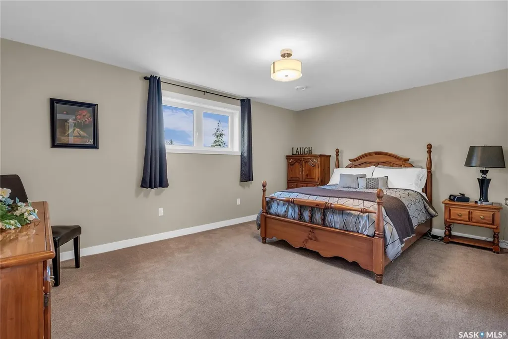 Rural Address Battle River Rm No. 438 SK S0M 0E0