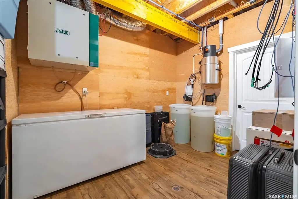 Rural Address Battle River Rm No. 438 SK S0M 0E0