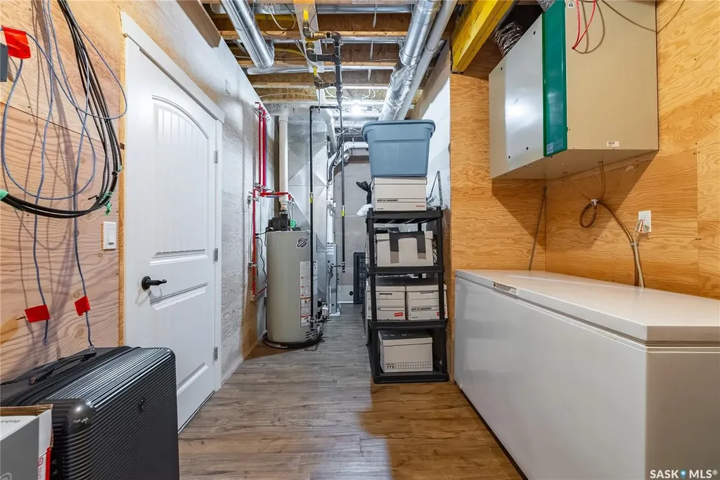 Rural Address Battle River Rm No. 438 SK S0M 0E0